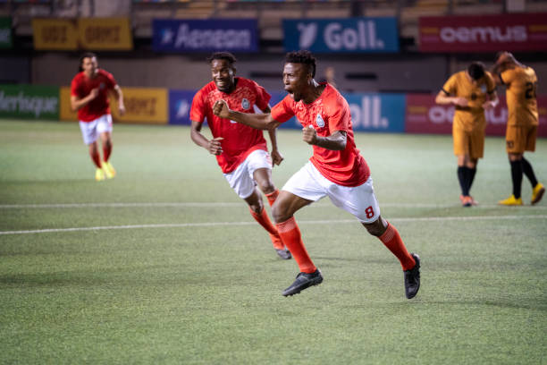 组显然希望 组显然希望