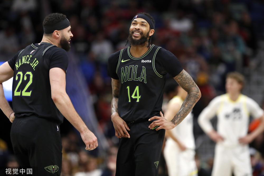 兰的天才少 兰的天才少