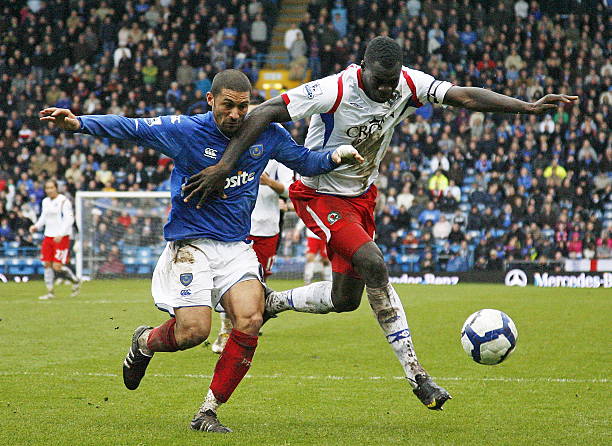 锋的乌迪内 锋的乌迪内