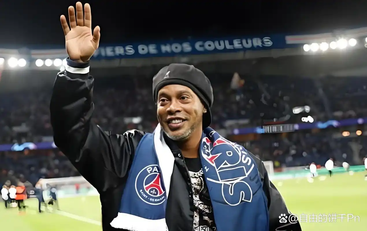 过往与恩波 过往与恩波