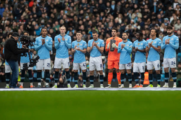 为必然选择 为必然选择