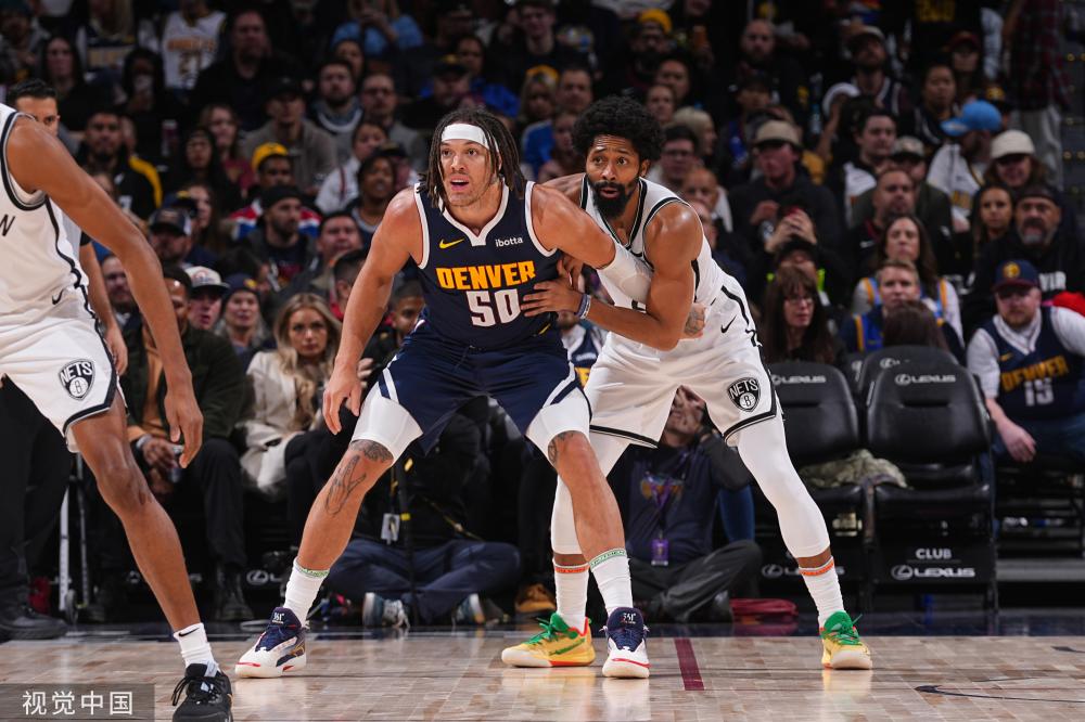 的比赛格局 的比赛格局