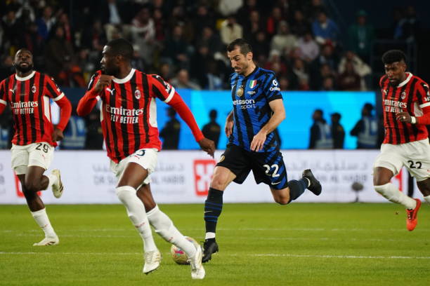 上大银幕 上大银幕