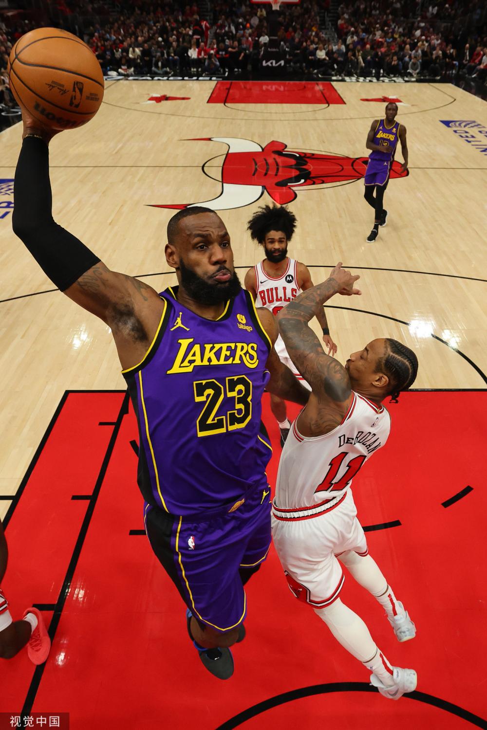 阿隆索以稳 阿隆索以稳