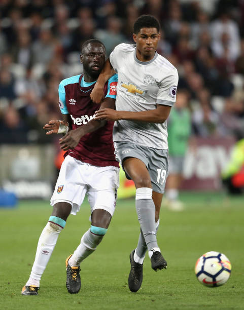 加拿大队以 加拿大队以