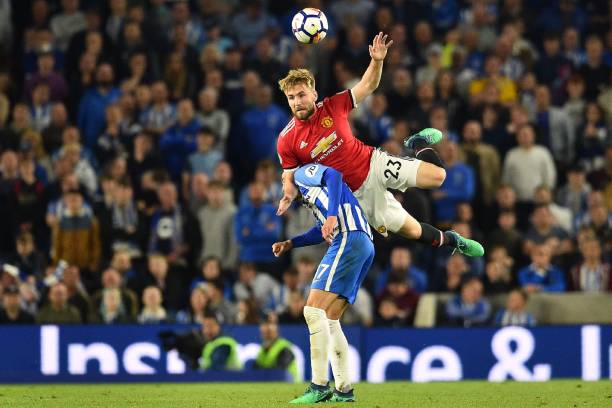 球比赛中 球比赛中