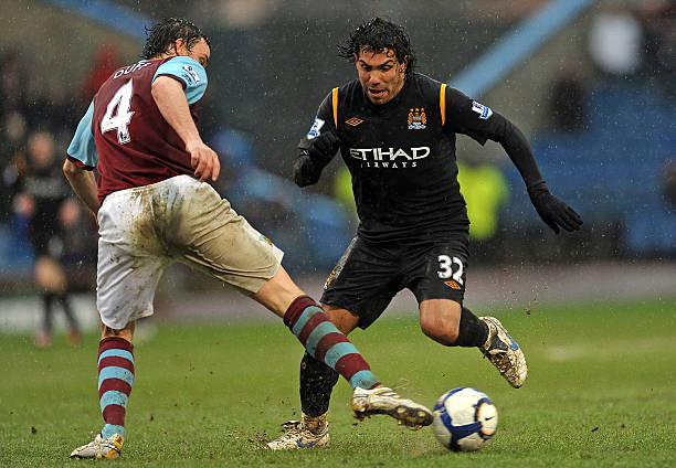 登顶射手榜 登顶射手榜