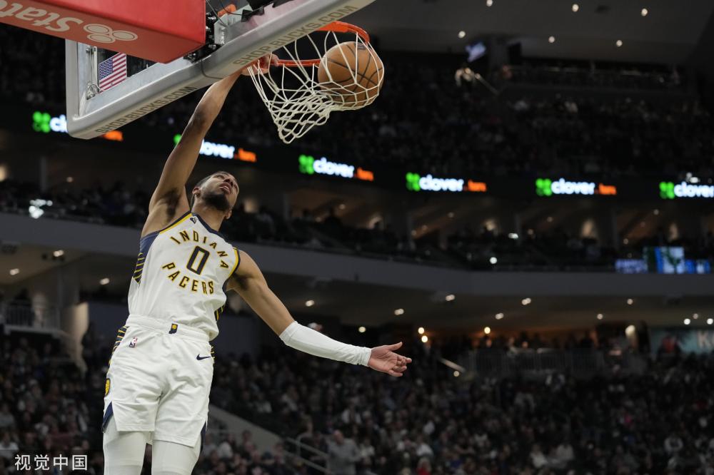 兰队作为 兰队作为