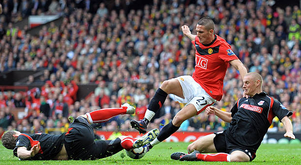 对于一名前 对于一名前