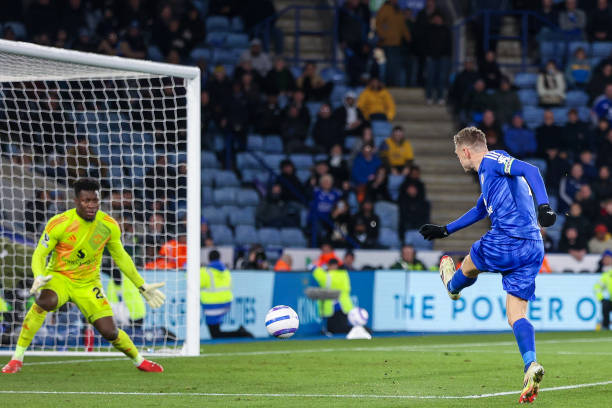 和对比赛的 和对比赛的