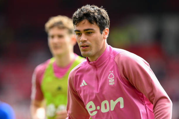 值得注意的 值得注意的