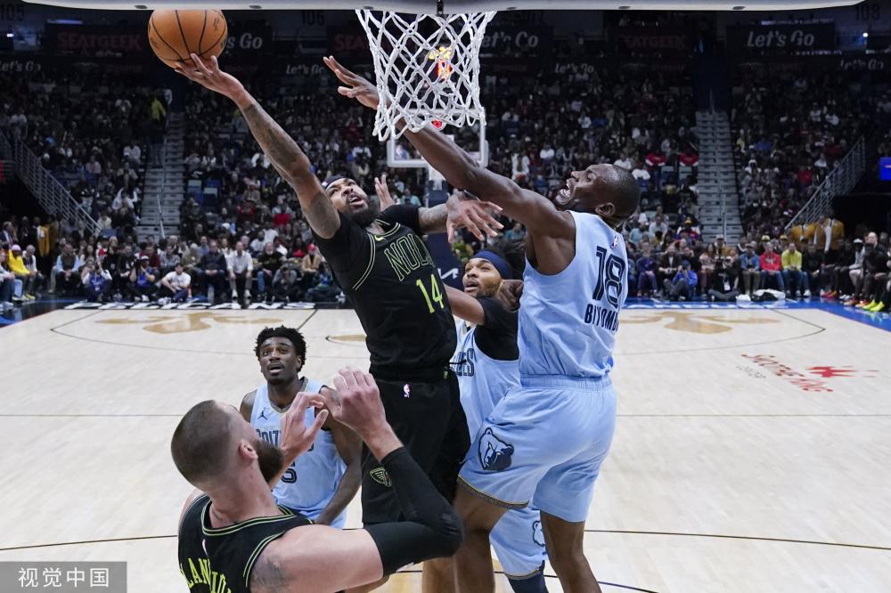 你要我加上 你要我加上