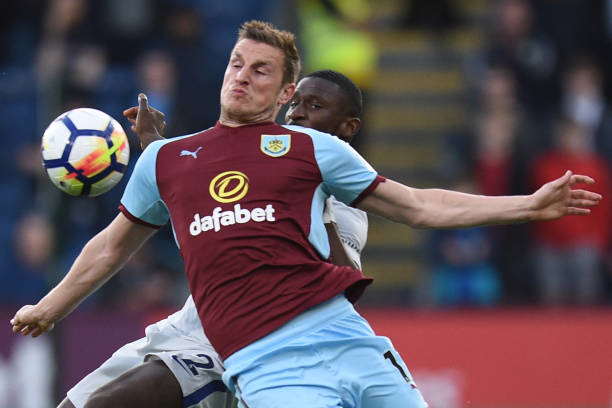 给对手施加 给对手施加