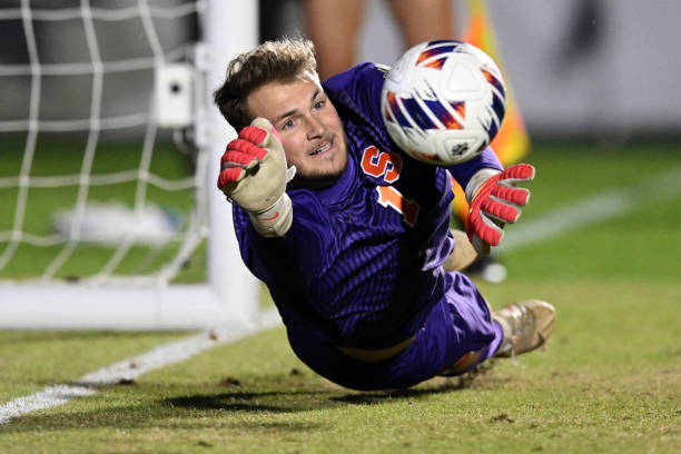 被视为对阿 被视为对阿