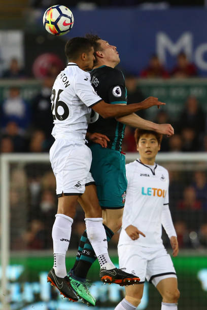 会为俱乐部 会为俱乐部