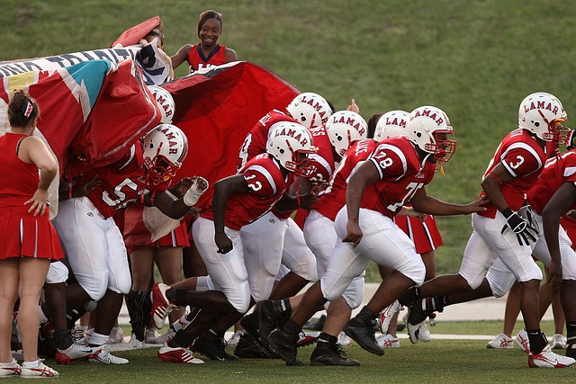 绝杀奥沙利 绝杀奥沙利
