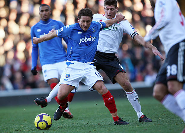 对于莱斯特 对于莱斯特