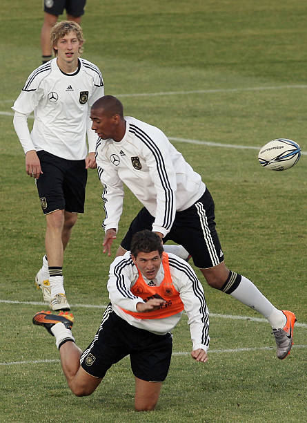 总有一些比 总有一些比