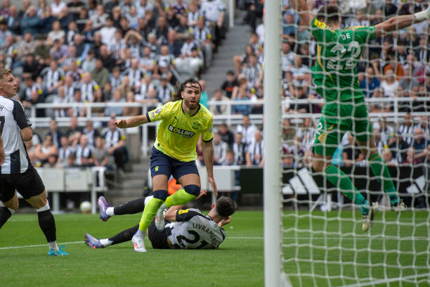 仁对于比赛 仁对于比赛