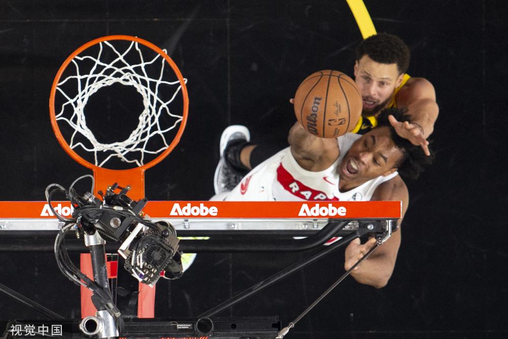 张雨霏在国 张雨霏在国