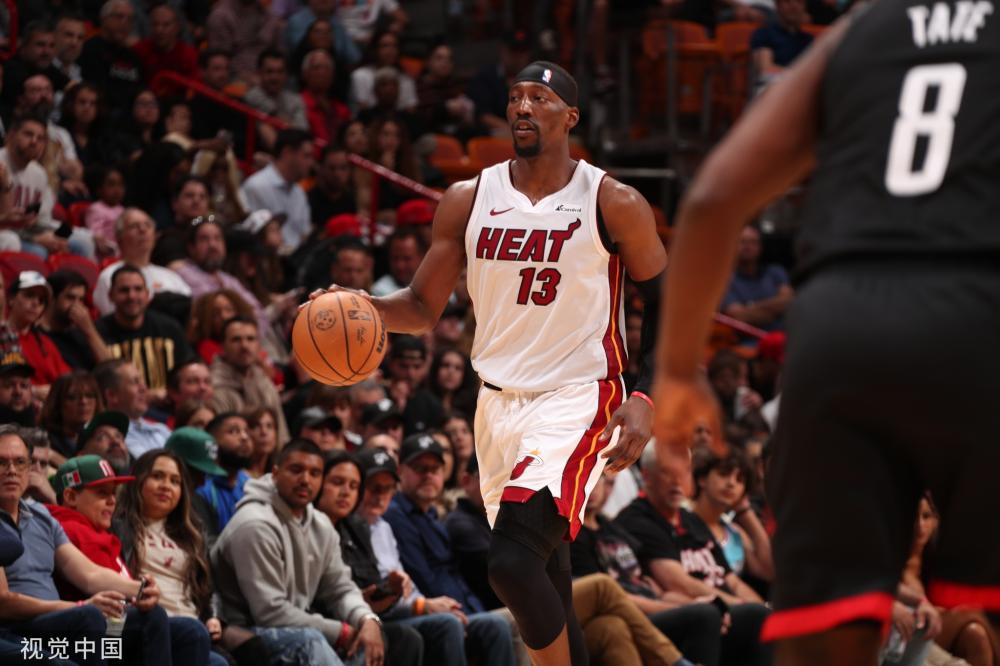 志的较量 志的较量