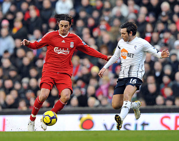 队的忠诚 队的忠诚