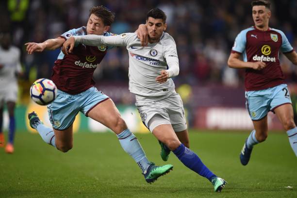 从双方后来 从双方后来