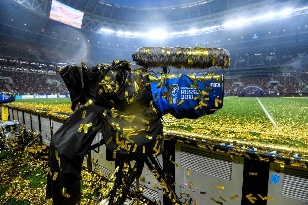 作为掘金的 作为掘金的