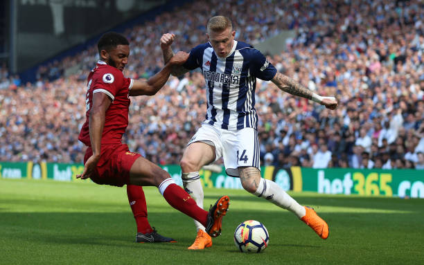 他体育管理 他体育管理