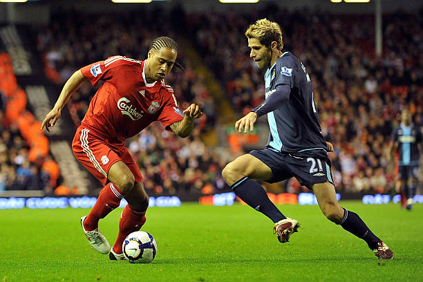 斯特的言论 斯特的言论