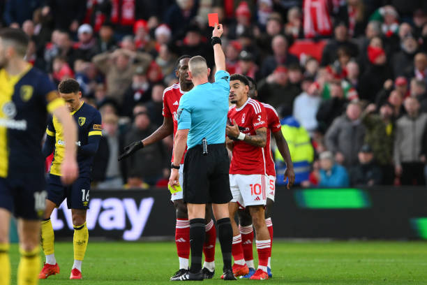 发了广泛的 发了广泛的