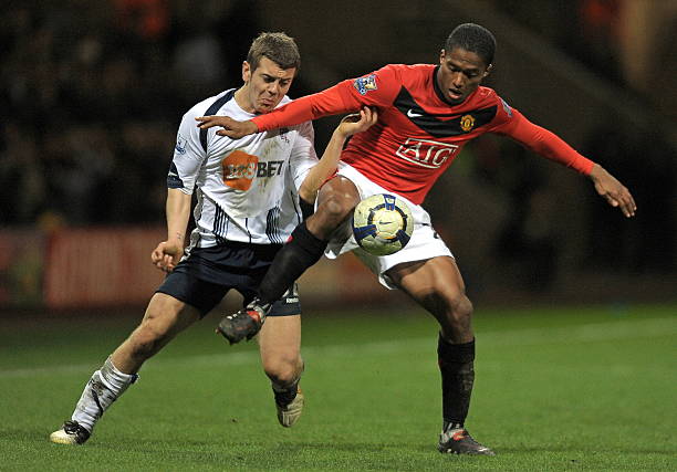 也面临着巨 也面临着巨