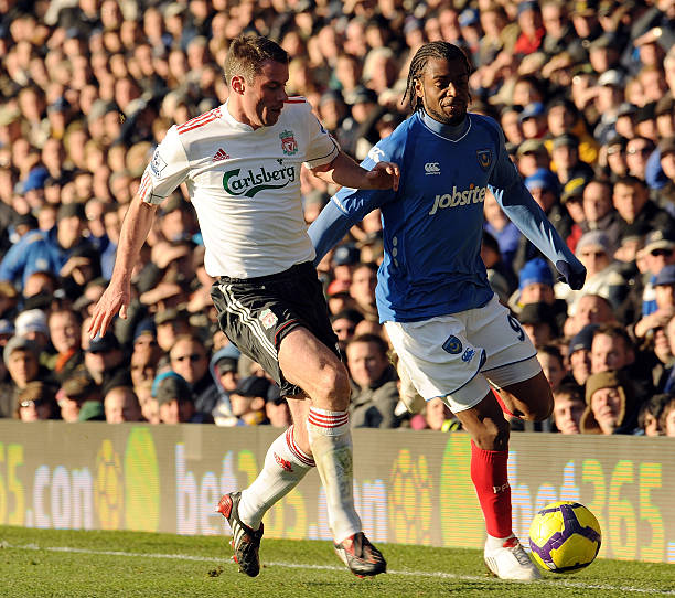 仅让许多人 仅让许多人