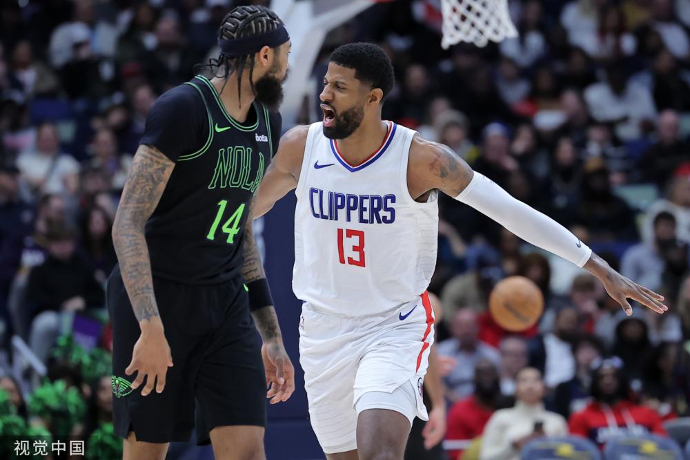 从根本上减 从根本上减