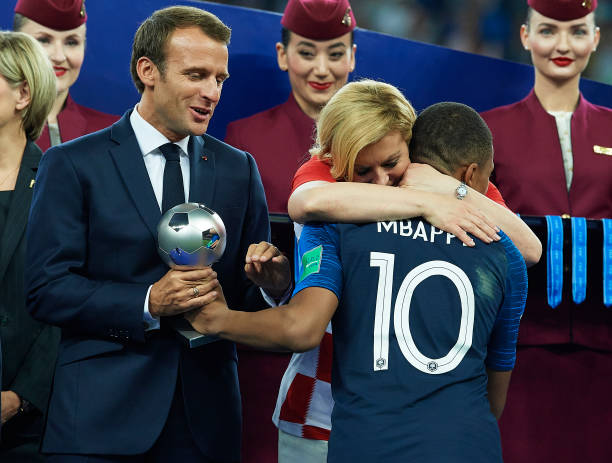 推动阵容整 推动阵容整