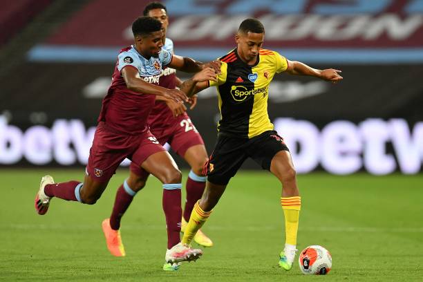 海峡组合 海峡组合