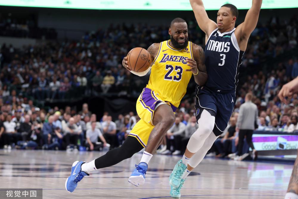 更是一场献 更是一场献