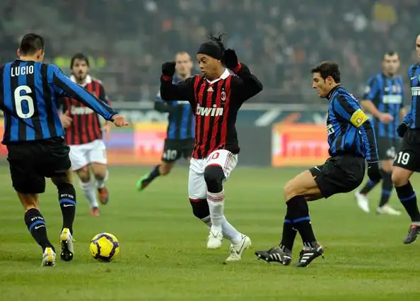 世界足球舞 世界足球舞