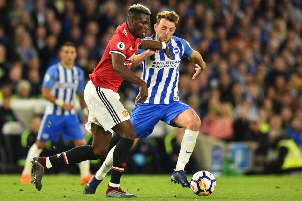 足球环境 足球环境