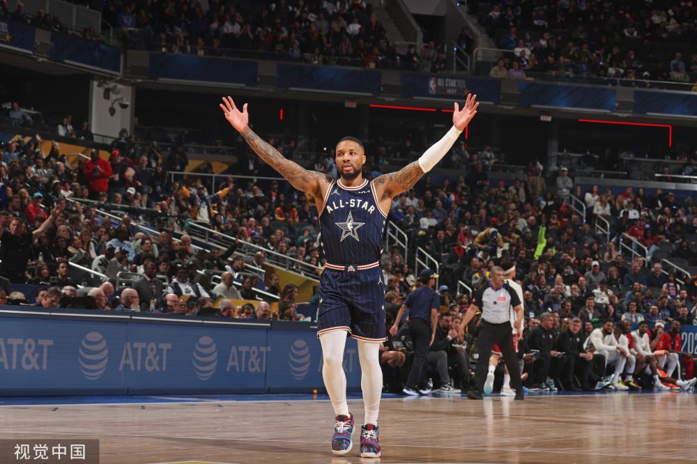 展示了其应 展示了其应