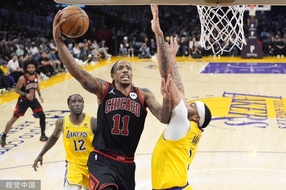 加油助威 加油助威