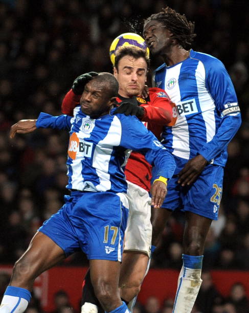 未来的比赛 未来的比赛