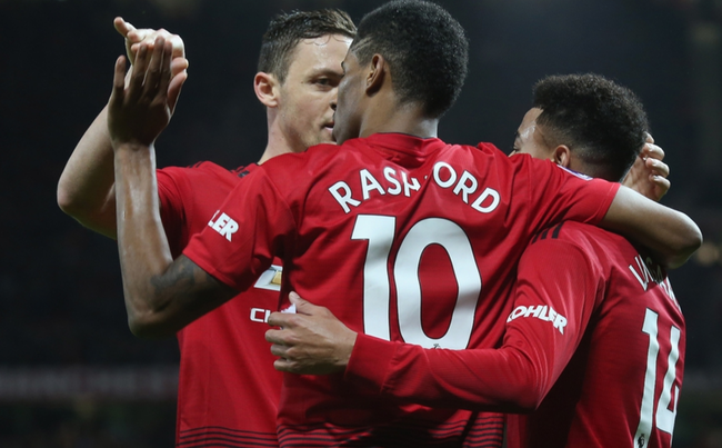 中的效率将 中的效率将