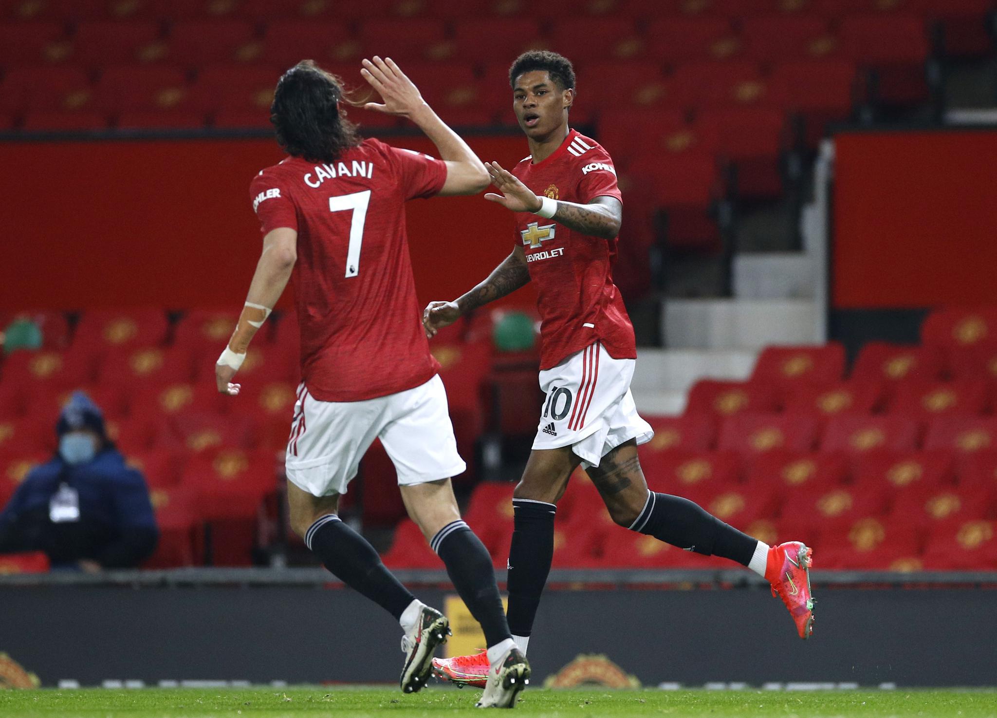 是最耀眼的 是最耀眼的