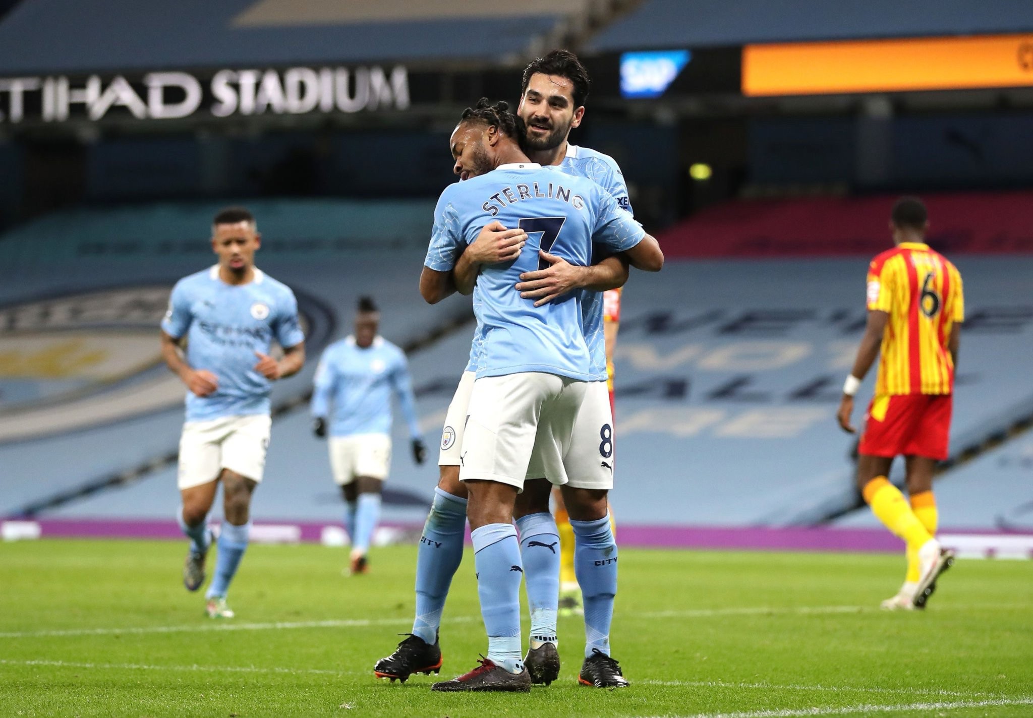 美的胜利继 美的胜利继