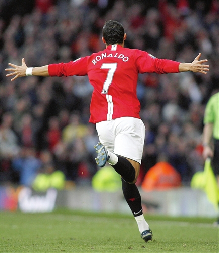 选择最适合 选择最适合