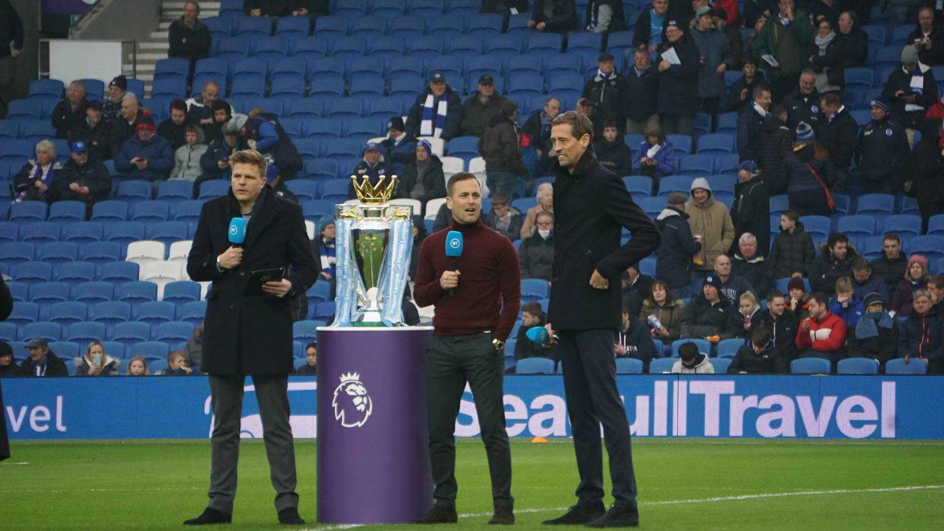 练双侧协调 练双侧协调