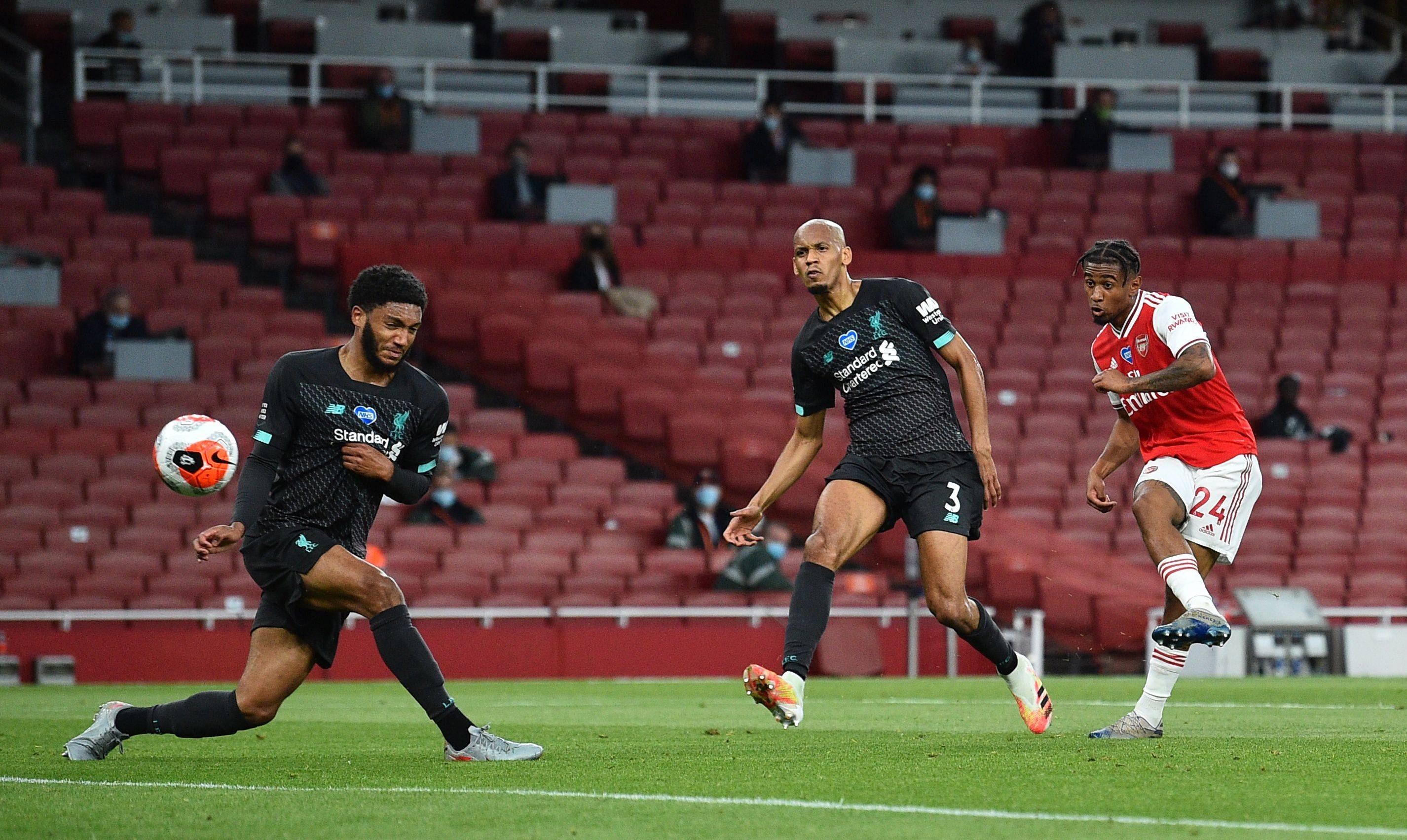 队带来了立 队带来了立