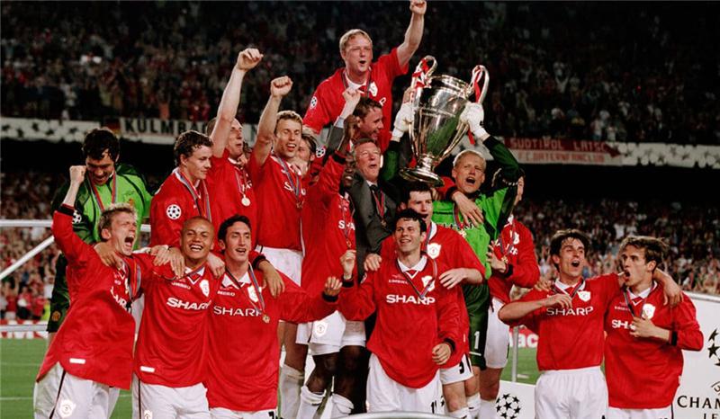 并迅速成长 并迅速成长