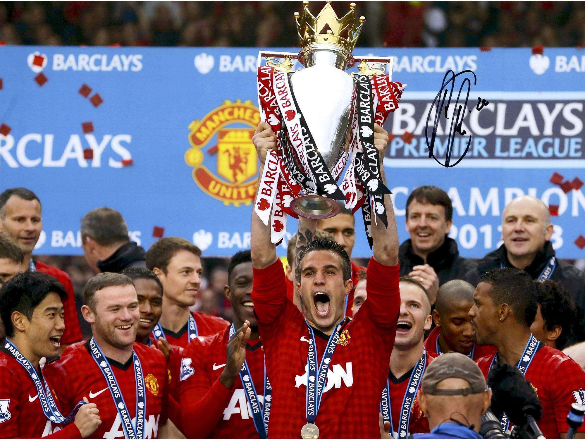 度和技巧的 度和技巧的